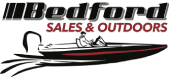 Fishing Tackle Swap Meet, Bedford Sales & Outdoors, Morris, 18 May